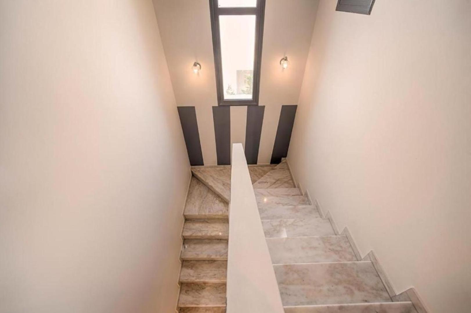 Villa Pandesia Kremastí Esterno foto